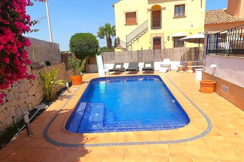 Villa en Algorfa, Alicante, Algorfa - € 449.900 | Ref: 900O72744 - photo 22